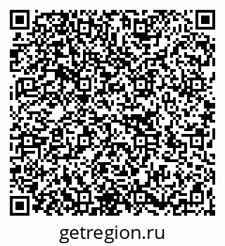 79266139110