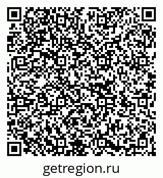 79266139144