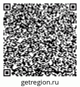79266139145