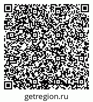 79266139148
