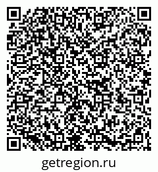 79266139152