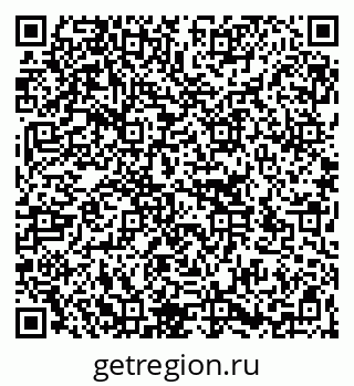 79266139162