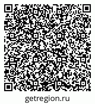 79266139166