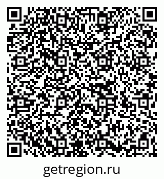 79266139170