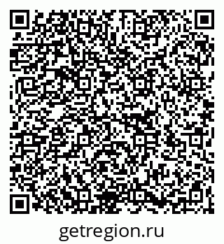 79266139178
