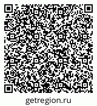 79266139186