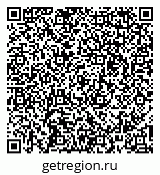 79266139188