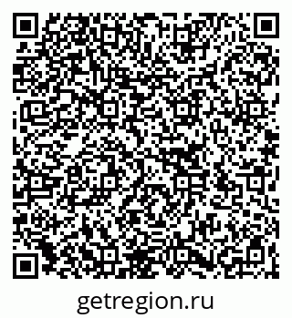79266139196