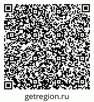 79266139209