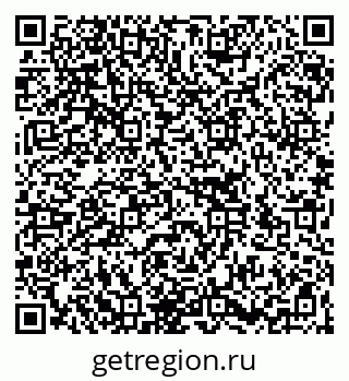 79266139223