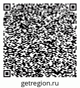 79266139237