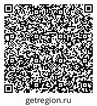 79266139239