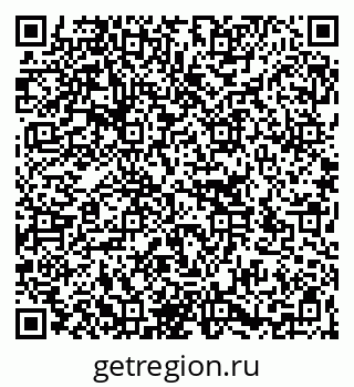 79266139246