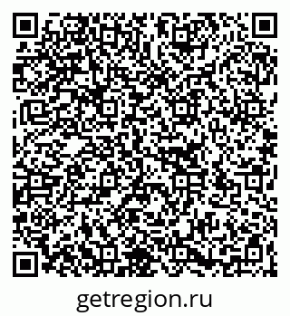 79266139249