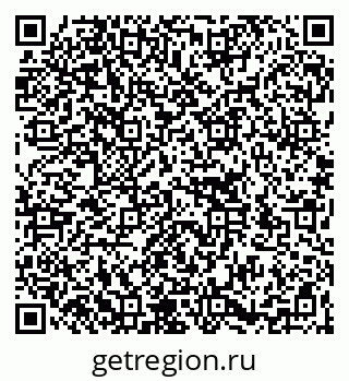 79266139258