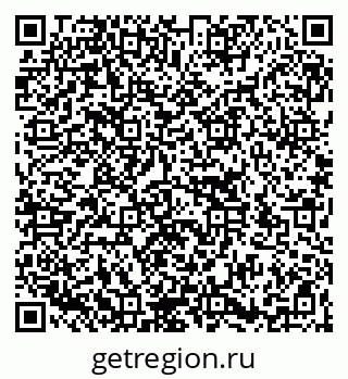 79266139263