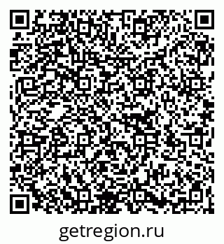 79266139265
