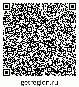 79266139277