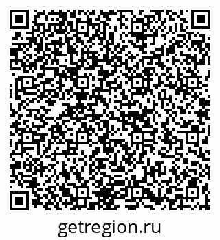 79266139303