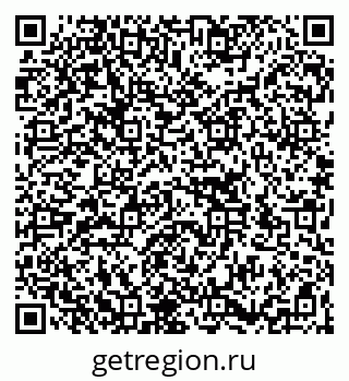 79266139310