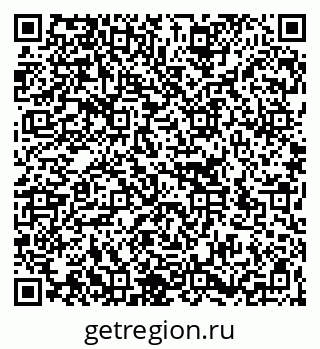 79266139314