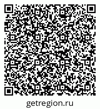 79266139318