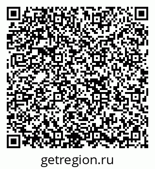 79266139323