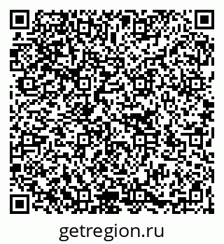 79266139344