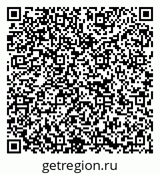 79266139346