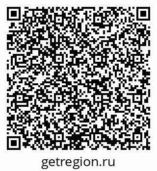 79266139368