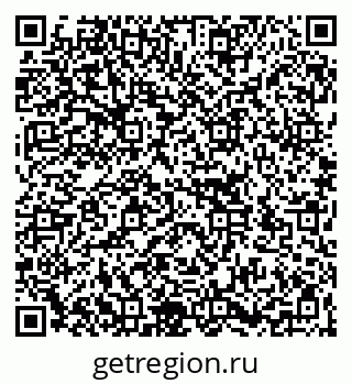 79266139377