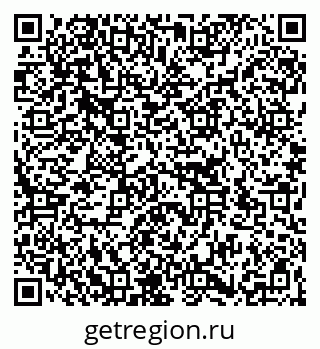 79266139384