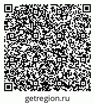 79266139404