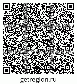 79266139439