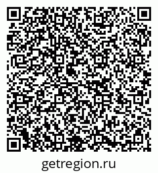 79266139443