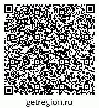 79266139448