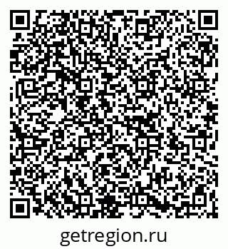 79266139462