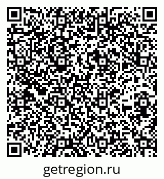 79266139478