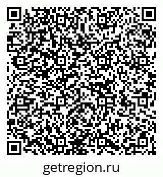 79266139483