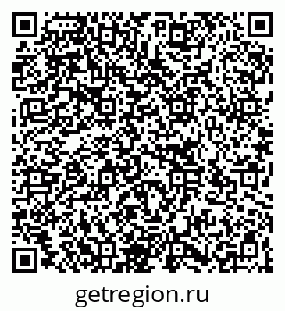 79266139488