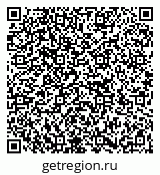 79266139493
