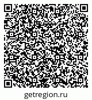79266139495