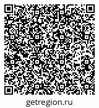 79266139498