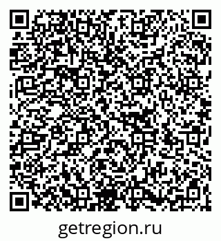 79266139503