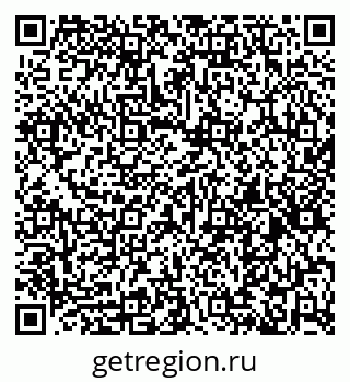 79266139507