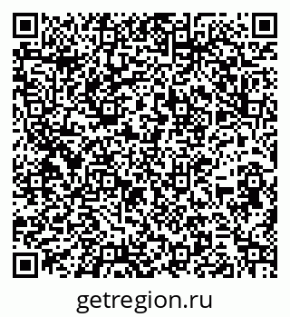 79266139512