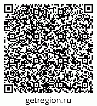 79266139519