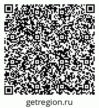 79266139520