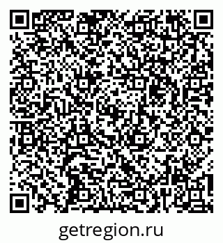 79266139522