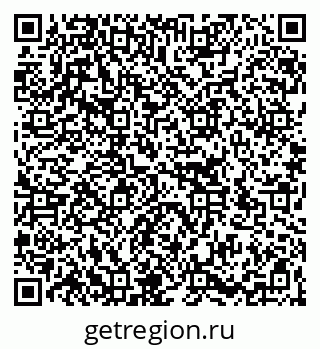 79266139523